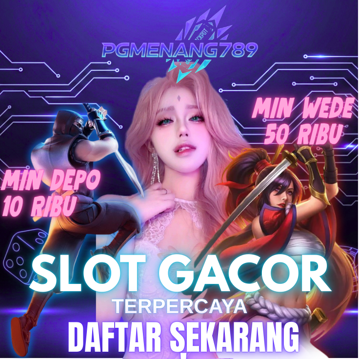 https://pgmenang789.com/