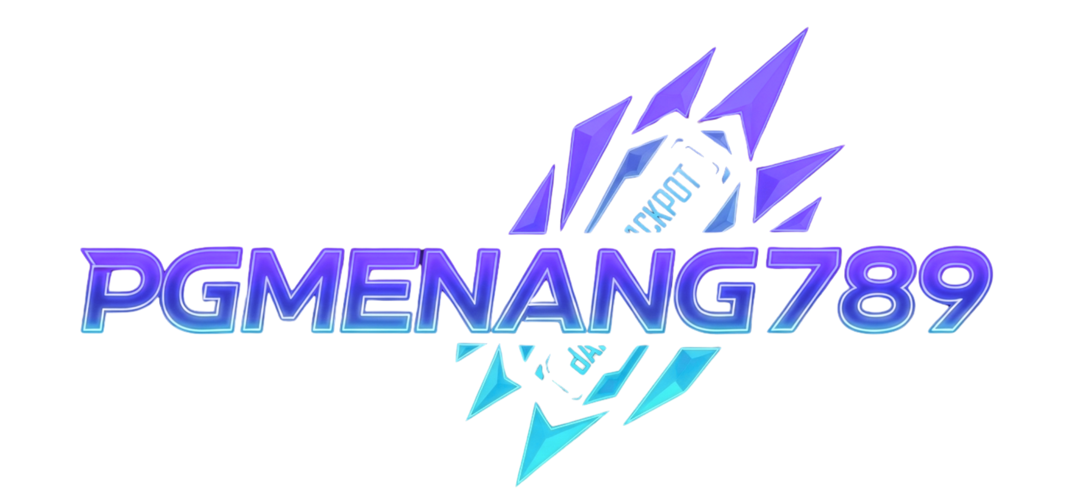 https://pgmenang789.com/
